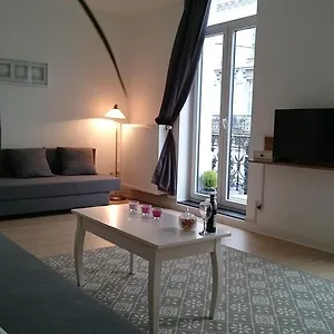  Appartamento 3c-apartments